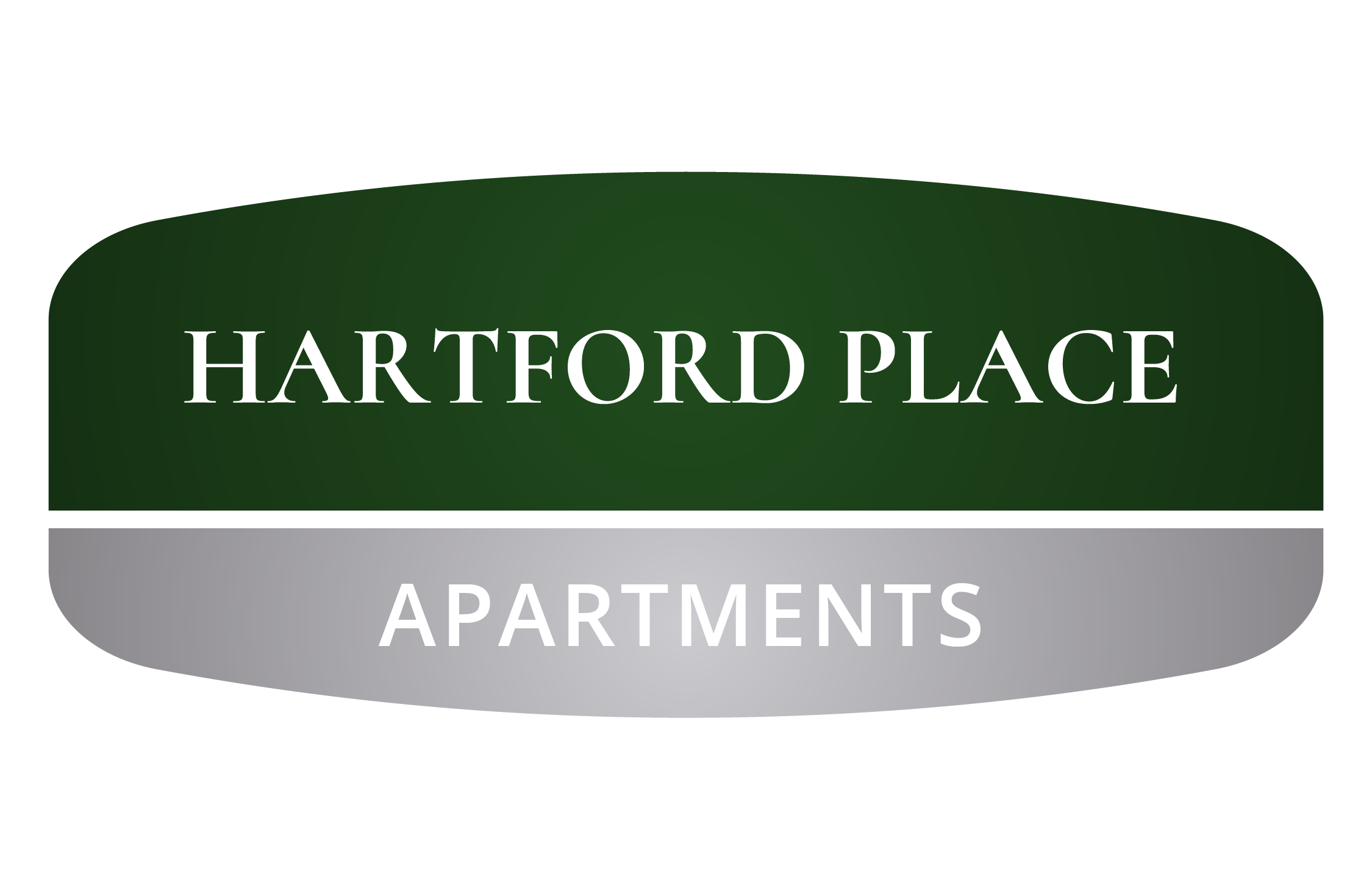 CBW_76113_ECHA-Community-Logos_Hartford Place