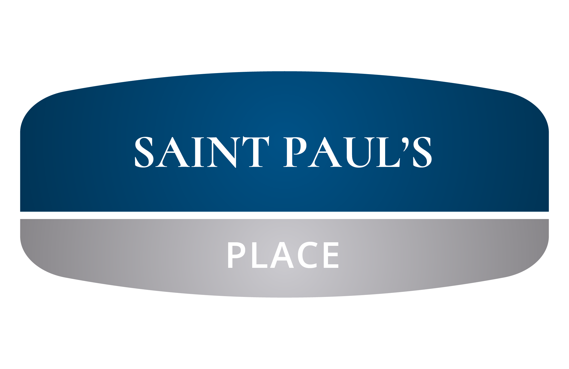CBW_76113_ECHA-Community-Logos_Saint Pauls Place